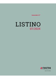 cataloghi/FAN/LISTINO TERMO FANTINI 07-2024 ITALIA ROSSO